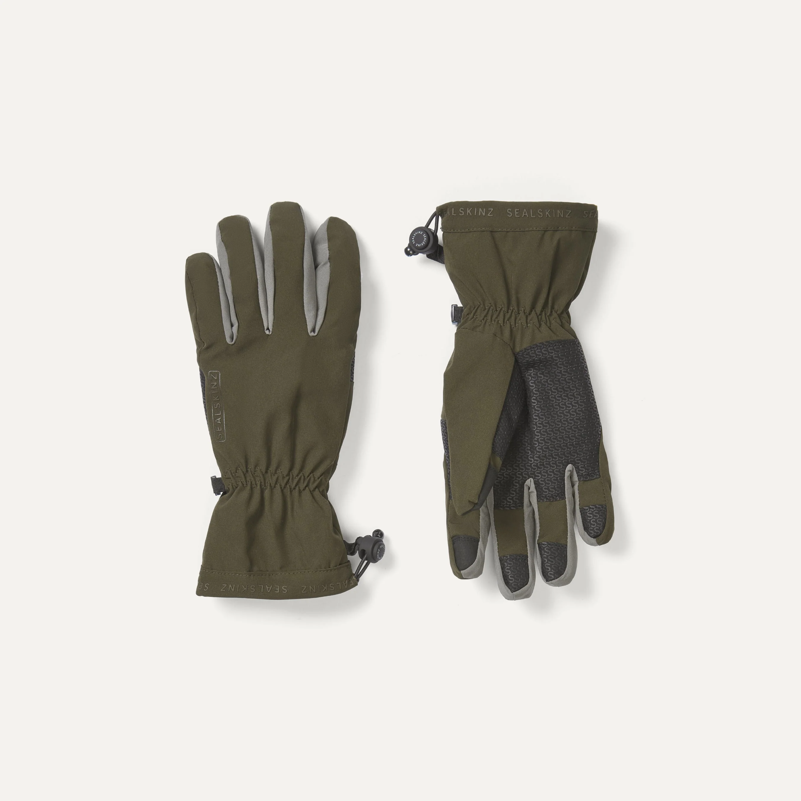 Drayton - Image 7