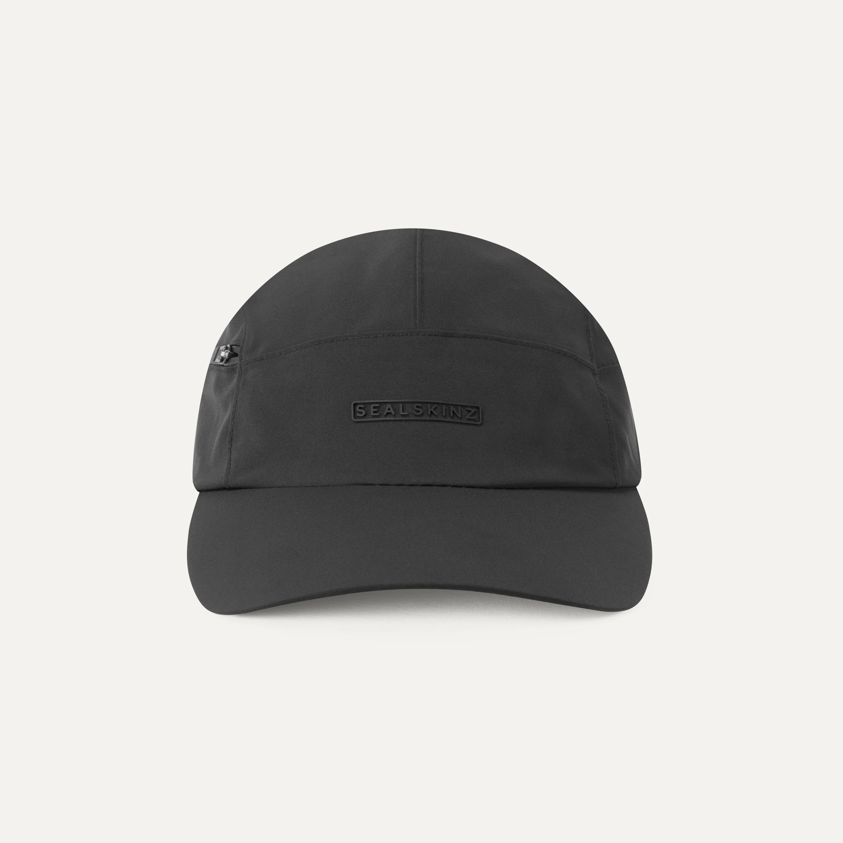 Scole - Image 11