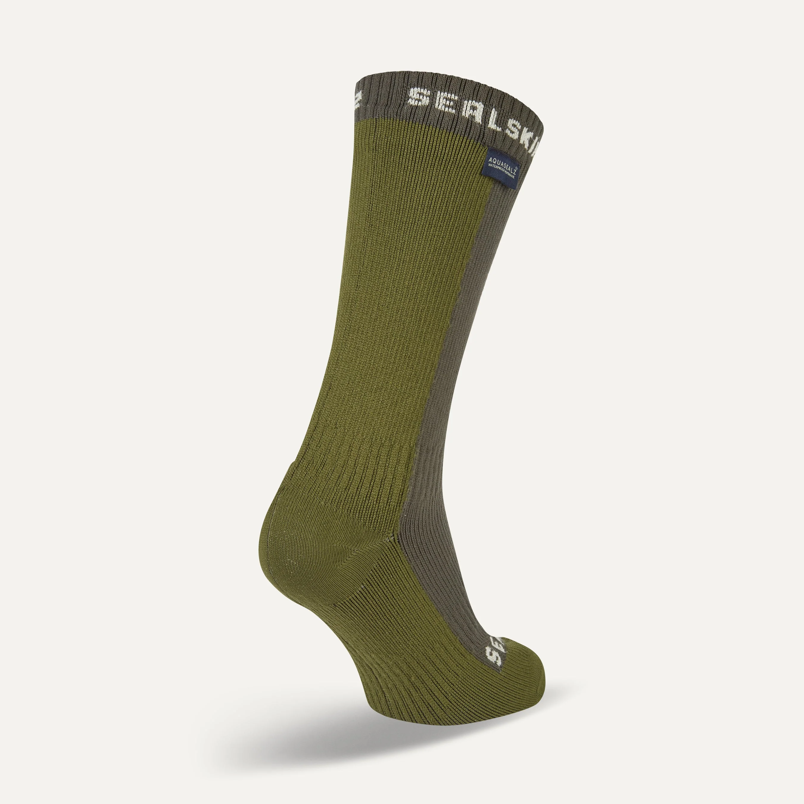 Starston - Image 6