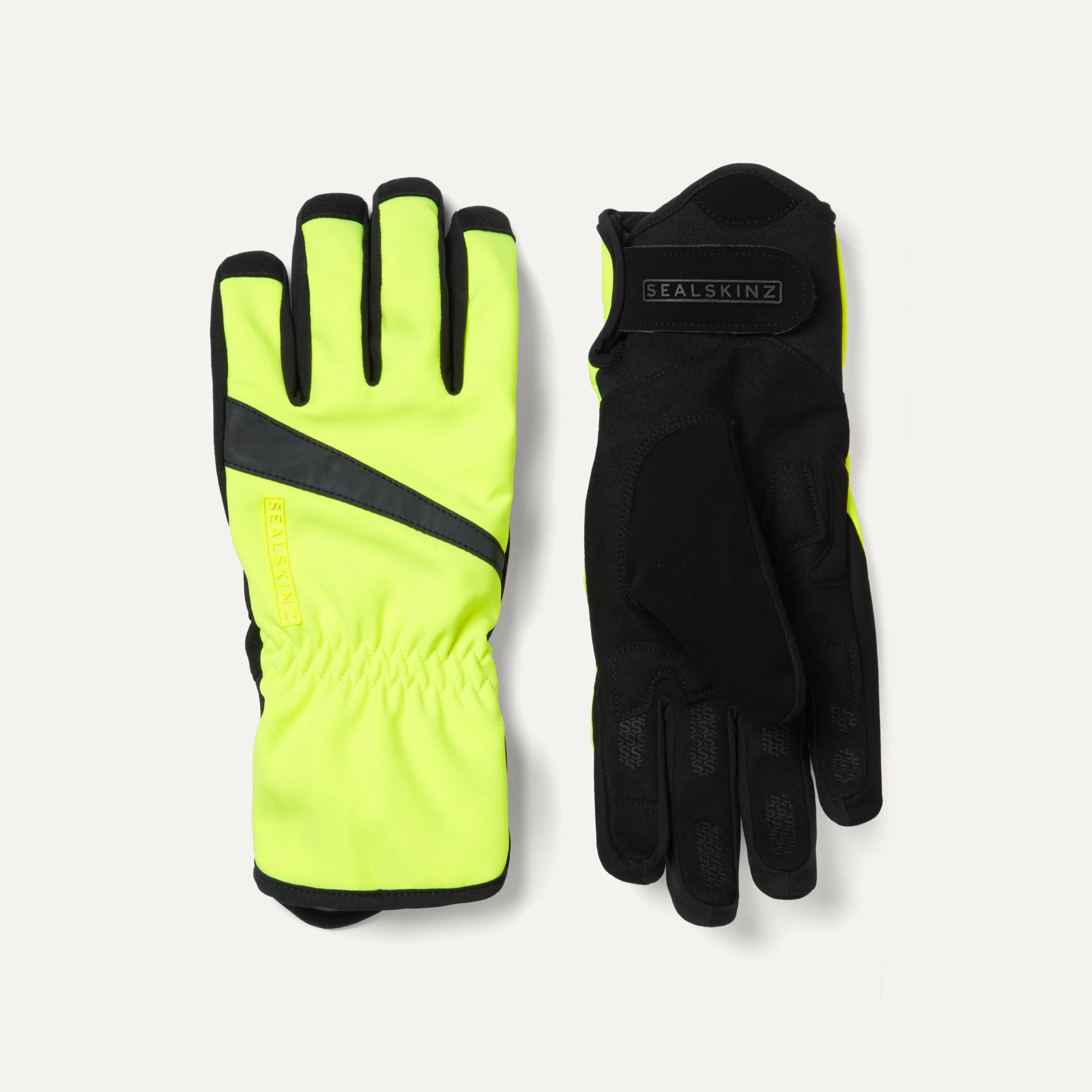 Bodham - Women's - Image 4